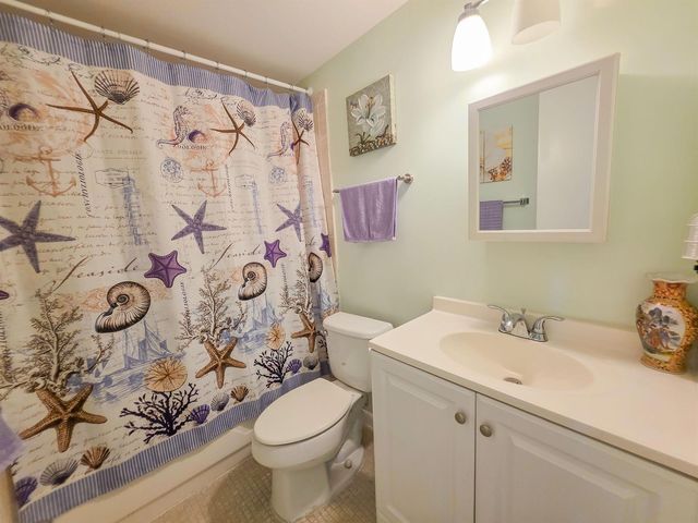 291 Norwich M, West Palm Beach, FL 33417