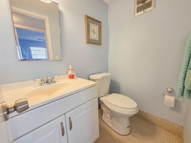 291 Norwich M, West Palm Beach, FL 33417