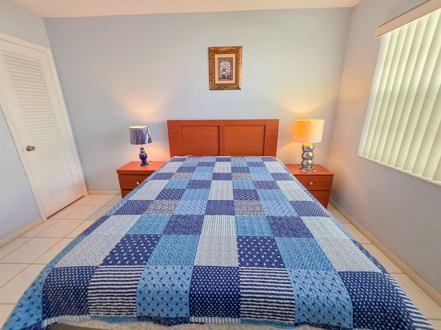 291 Norwich M, West Palm Beach, FL 33417