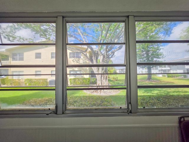 291 Norwich M, West Palm Beach, FL 33417