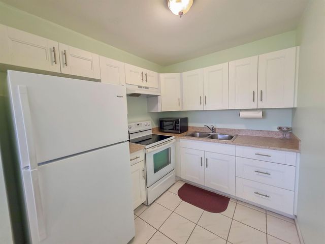 291 Norwich M, West Palm Beach, FL 33417