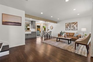 309 Craigmont DR, Austin, TX 78745