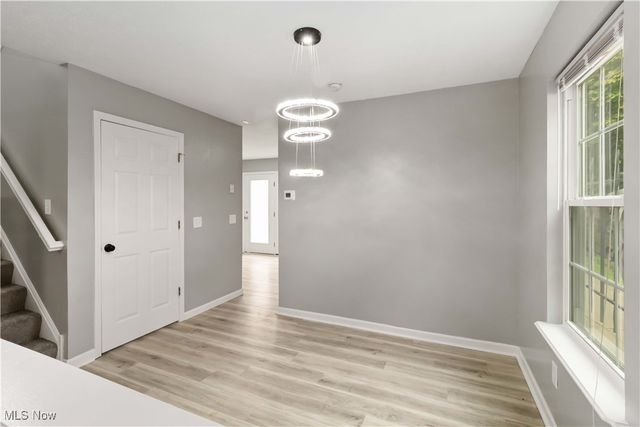 3629 E 57th Street, Cleveland, OH 44105