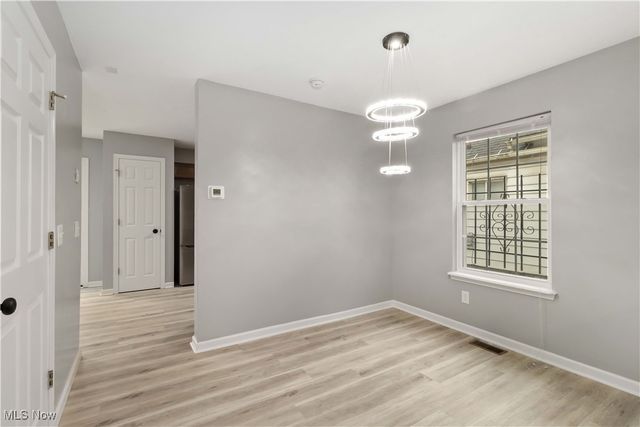 3629 E 57th Street, Cleveland, OH 44105