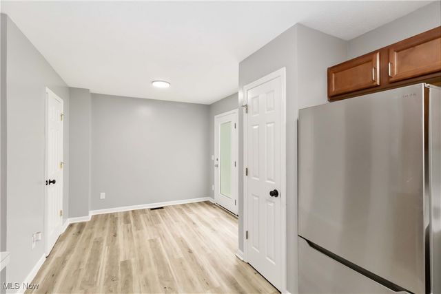 3629 E 57th Street, Cleveland, OH 44105