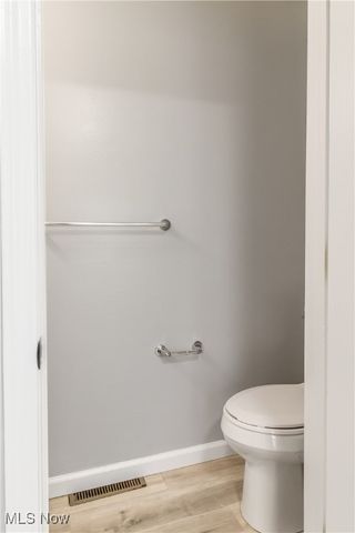 3629 E 57th Street, Cleveland, OH 44105