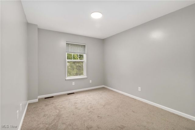 3629 E 57th Street, Cleveland, OH 44105