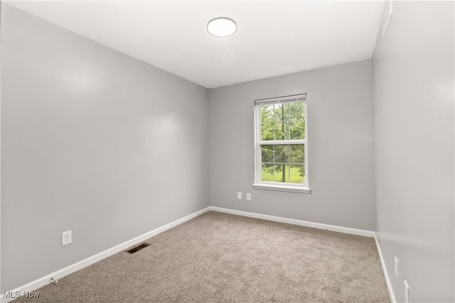 3629 E 57th Street, Cleveland, OH 44105