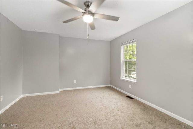 3629 E 57th Street, Cleveland, OH 44105