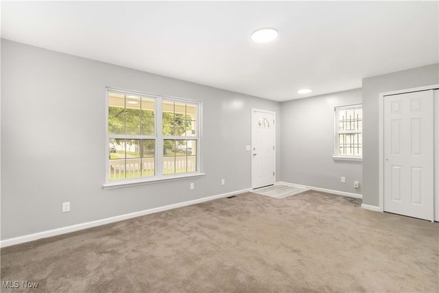 3629 E 57th Street, Cleveland, OH 44105