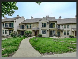 6710 Park Ridge Drive #B, Madison, WI 53719