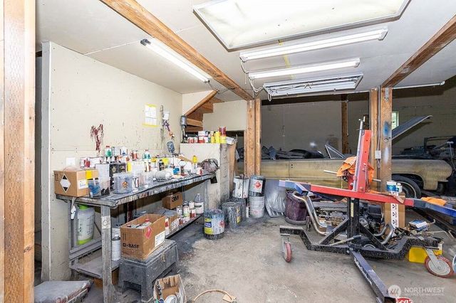 3815 Rainier Avenue S, Seattle, WA 98118