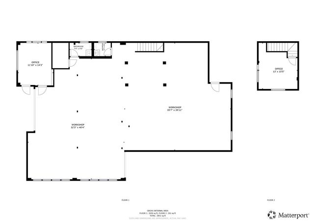 3815 Rainier Avenue S, Seattle, WA 98118