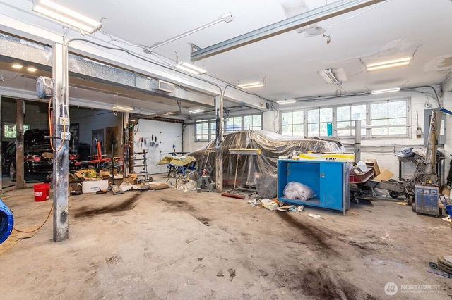 3815 Rainier Avenue S, Seattle, WA 98118