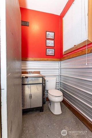 3815 Rainier Avenue S, Seattle, WA 98118