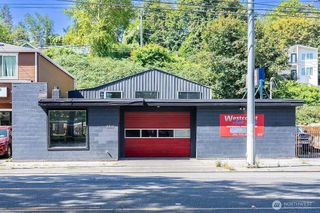 3815 Rainier Avenue S, Seattle, WA 98118