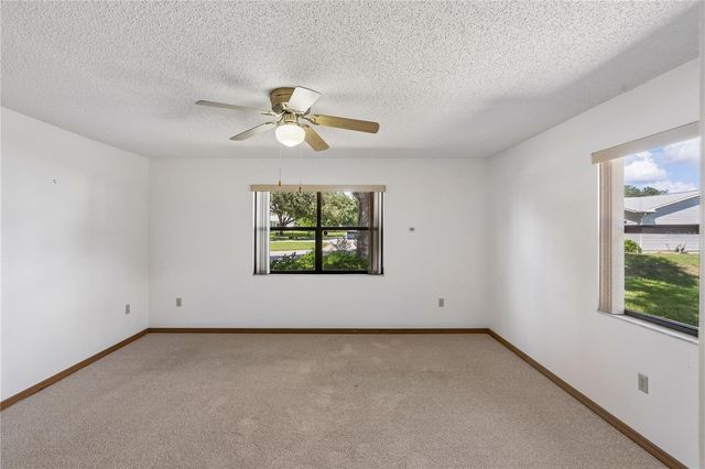 2008 TWEED COURT, Leesburg, FL 34788