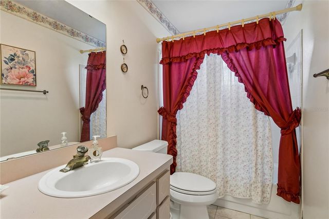 2008 TWEED COURT, Leesburg, FL 34788