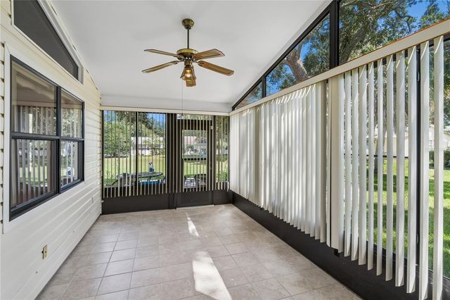 2008 TWEED COURT, Leesburg, FL 34788