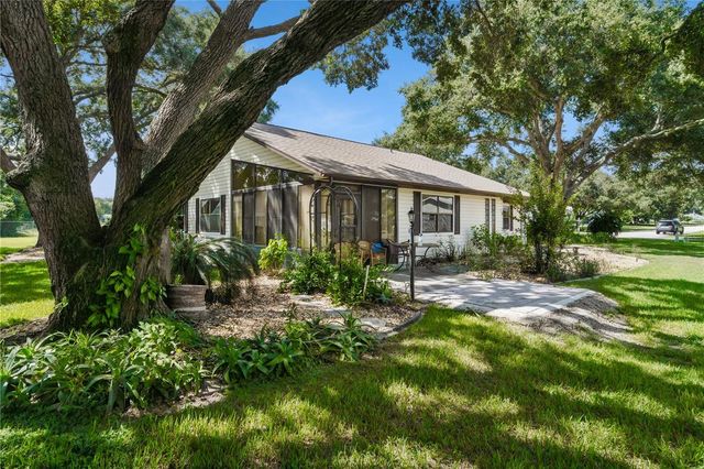 2008 TWEED COURT, Leesburg, FL 34788