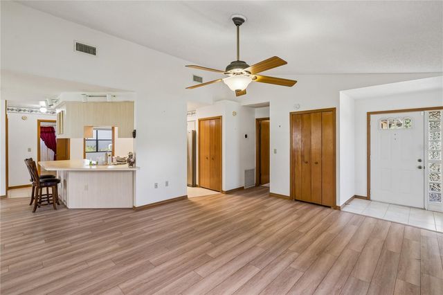 2008 TWEED COURT, Leesburg, FL 34788