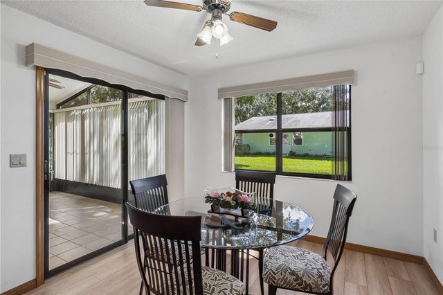 2008 TWEED COURT, Leesburg, FL 34788