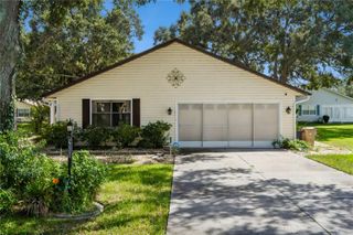 2008 TWEED COURT, Leesburg, FL 34788