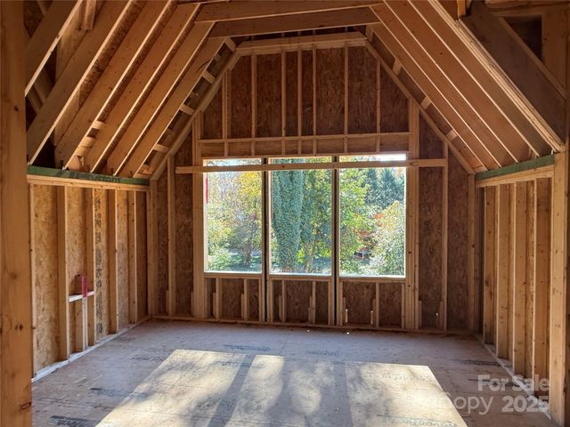 110 Hunter Lane, Charlotte, NC 28211