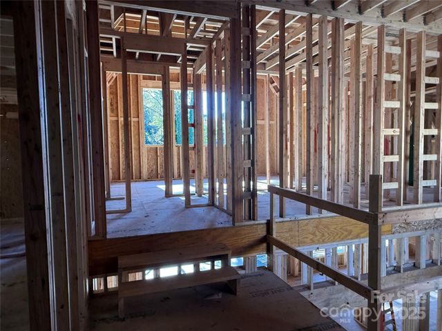 110 Hunter Lane, Charlotte, NC 28211