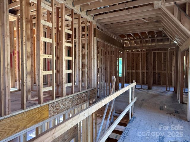 110 Hunter Lane, Charlotte, NC 28211