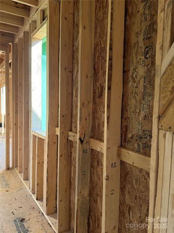 110 Hunter Lane, Charlotte, NC 28211