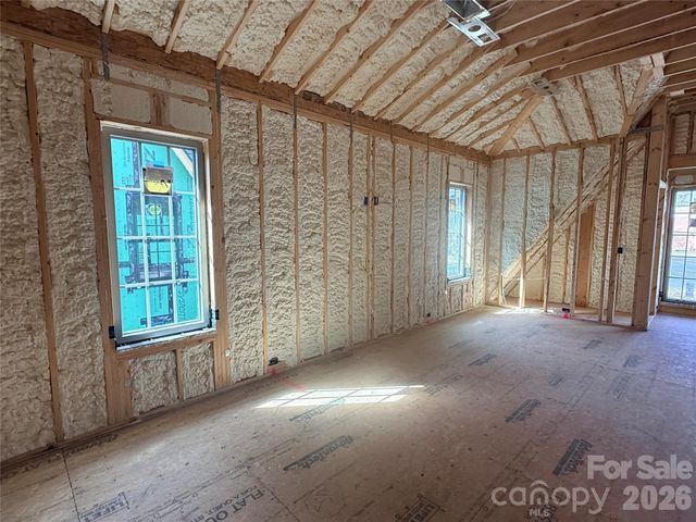 110 Hunter Lane, Charlotte, NC 28211