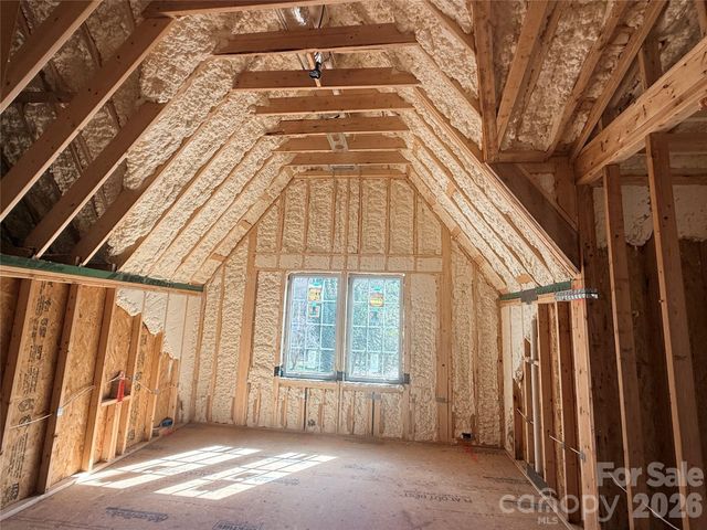 110 Hunter Lane, Charlotte, NC 28211