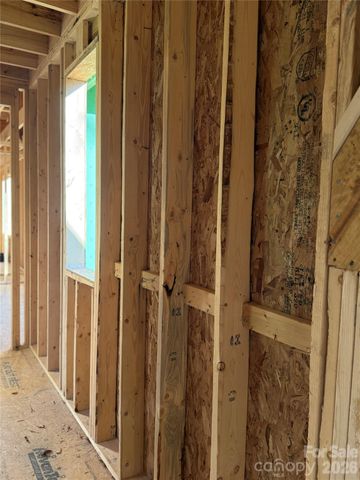 110 Hunter Lane, Charlotte, NC 28211