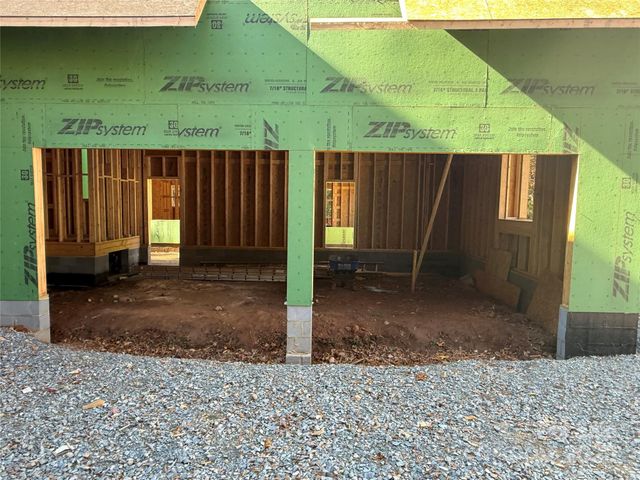 110 Hunter Lane, Charlotte, NC 28211