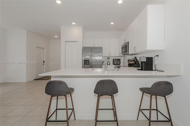 13037 SW 286th Way 13037, Homestead, FL 33033