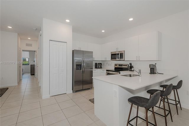 13037 SW 286th Way 13037, Homestead, FL 33033