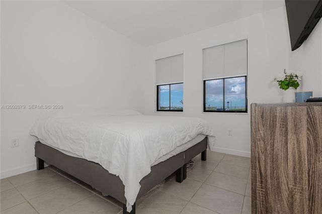 13037 SW 286th Way 13037, Homestead, FL 33033