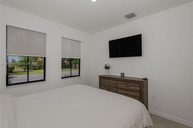 13037 SW 286th Way 13037, Homestead, FL 33033