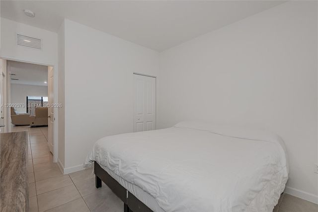 13037 SW 286th Way 13037, Homestead, FL 33033