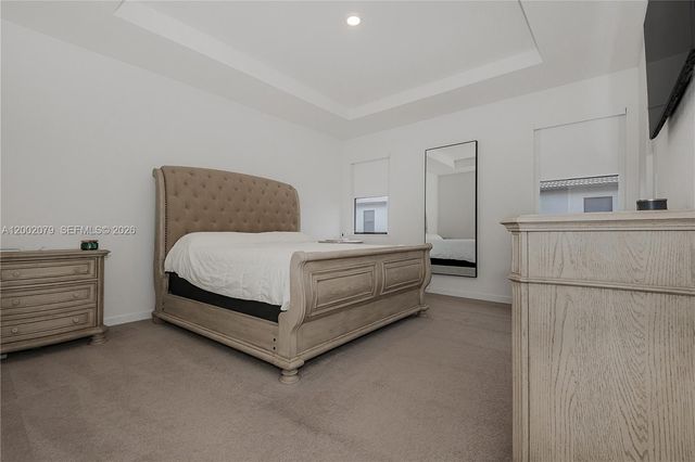 13037 SW 286th Way 13037, Homestead, FL 33033