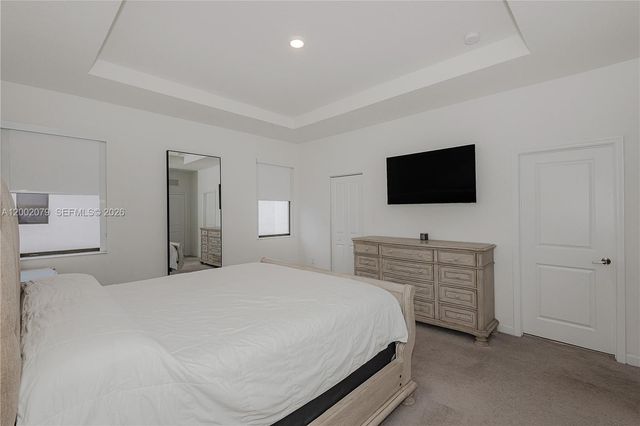 13037 SW 286th Way 13037, Homestead, FL 33033