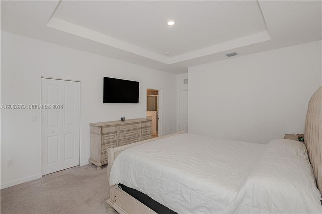 13037 SW 286th Way 13037, Homestead, FL 33033