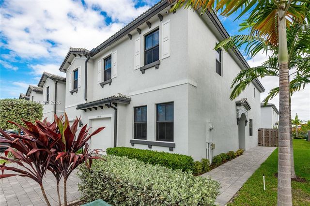 13037 SW 286th Way 13037, Homestead, FL 33033