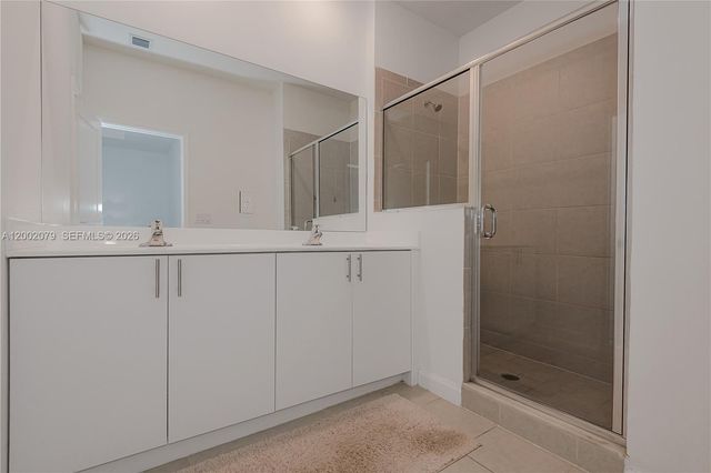 13037 SW 286th Way 13037, Homestead, FL 33033