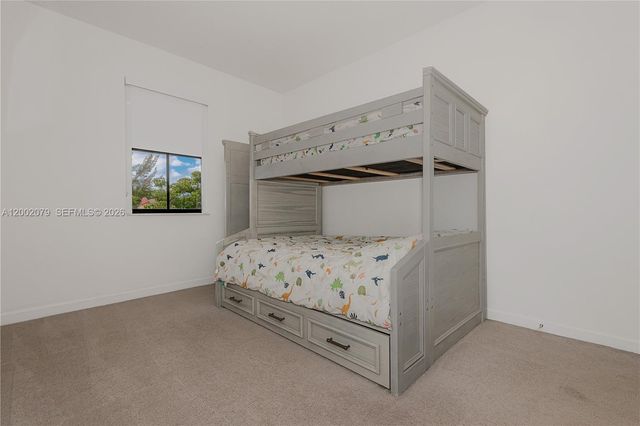 13037 SW 286th Way 13037, Homestead, FL 33033