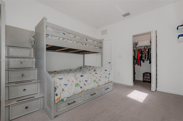 13037 SW 286th Way 13037, Homestead, FL 33033