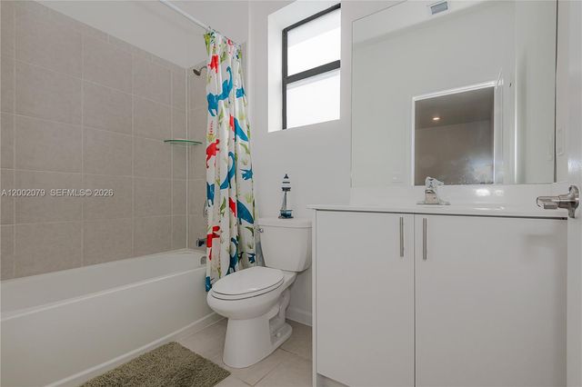 13037 SW 286th Way 13037, Homestead, FL 33033