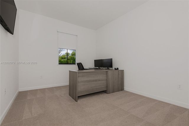 13037 SW 286th Way 13037, Homestead, FL 33033