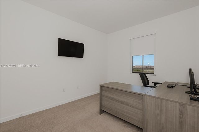 13037 SW 286th Way 13037, Homestead, FL 33033